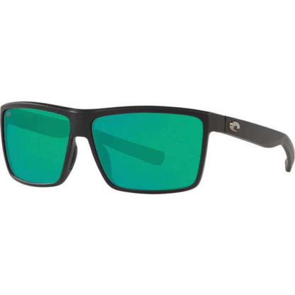  Costa Del Mar Rinconcito Sunglasses - 580G Lenses