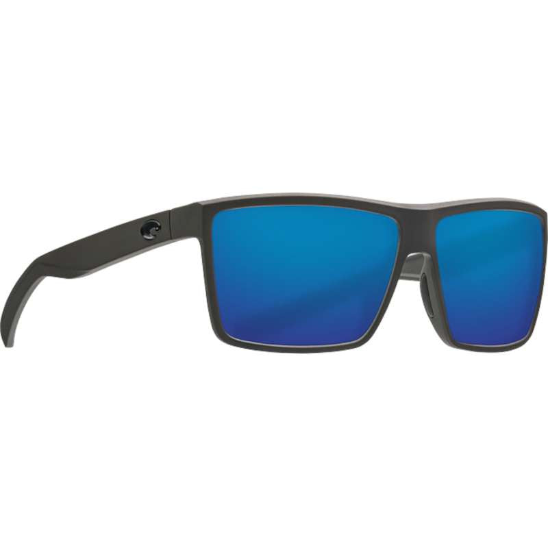  Costa Del Mar Rinconcito Sunglasses - 580G Lenses