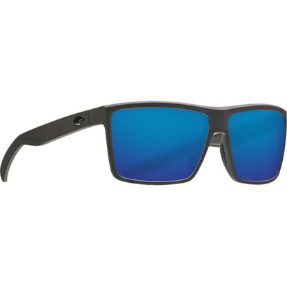  Costa Del Mar Rinconcito Sunglasses - 580G Lenses