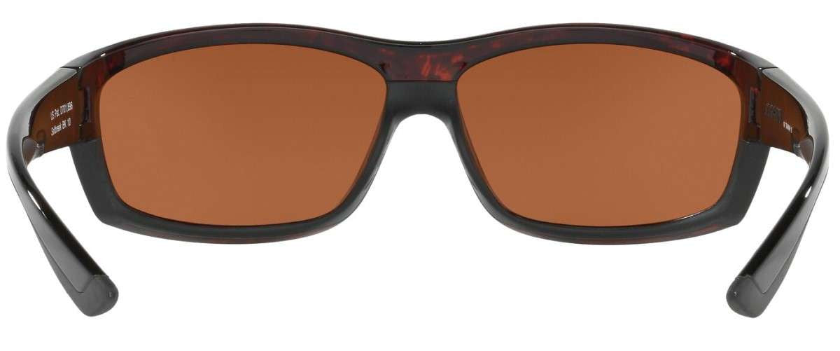  Costa Del Mar Saltbreak Sunglasses - 580P Lenses