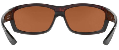  Costa Del Mar Saltbreak Sunglasses - 580P Lenses