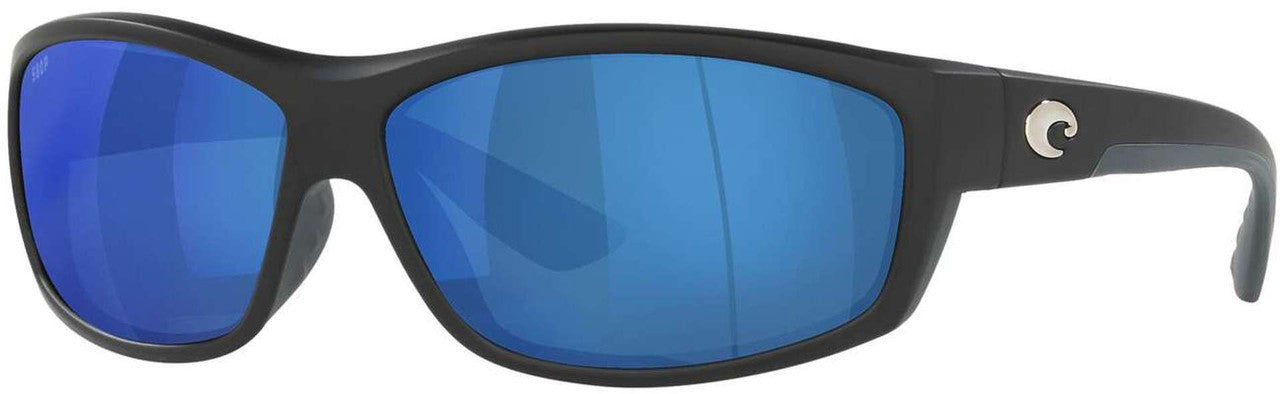  Costa Del Mar Saltbreak Sunglasses - 580P Lenses