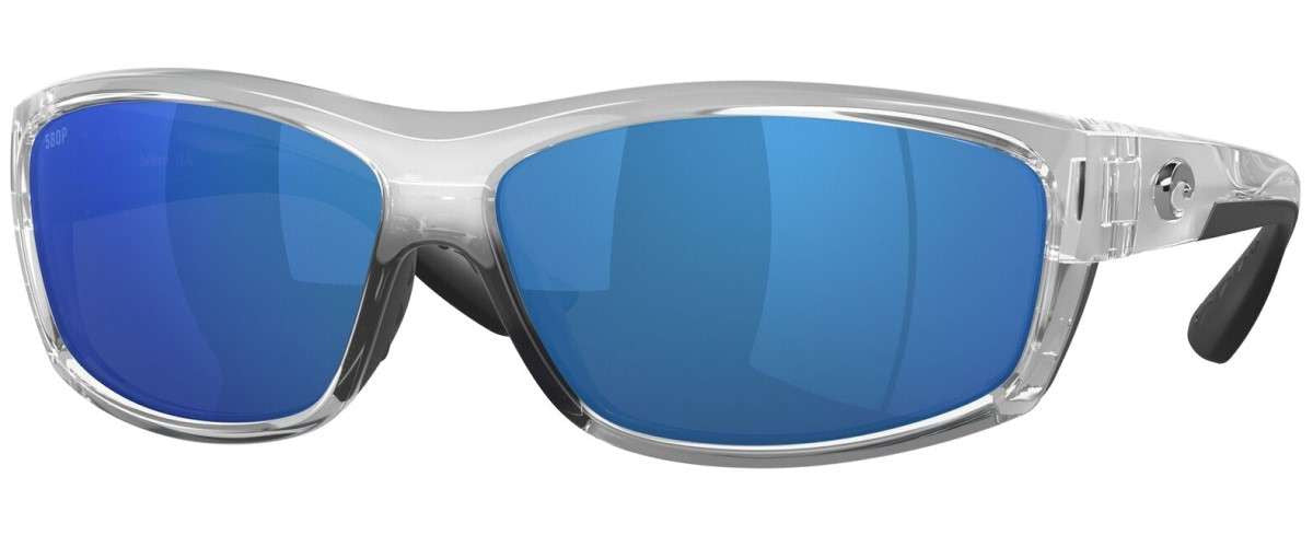  Costa Del Mar Saltbreak Sunglasses - 580P Lenses