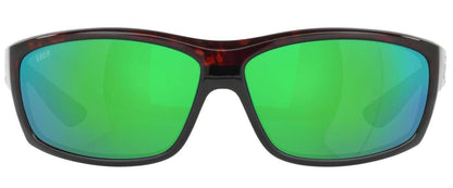  Costa Del Mar Saltbreak Sunglasses - 580P Lenses