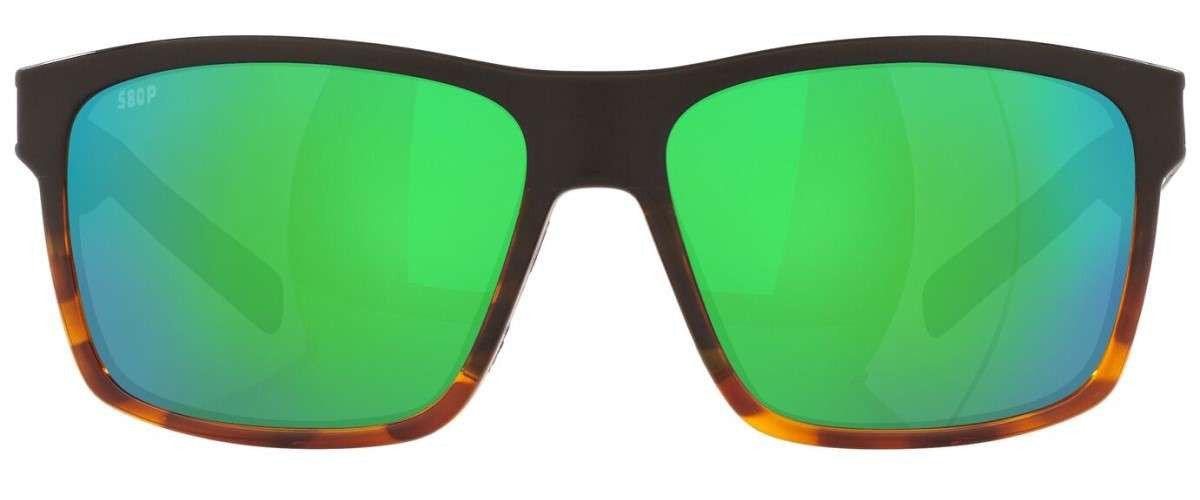  Costa Del Mar Slack Tide Sunglasses - 580P Lenses