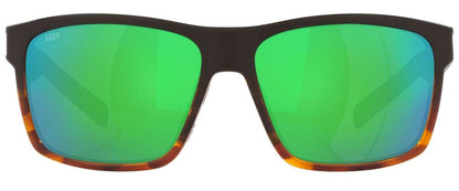  Costa Del Mar Slack Tide Sunglasses - 580P Lenses