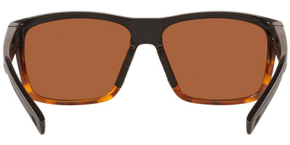  Costa Del Mar Slack Tide Sunglasses - 580P Lenses