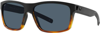  Costa Del Mar Slack Tide Sunglasses - 580P Lenses
