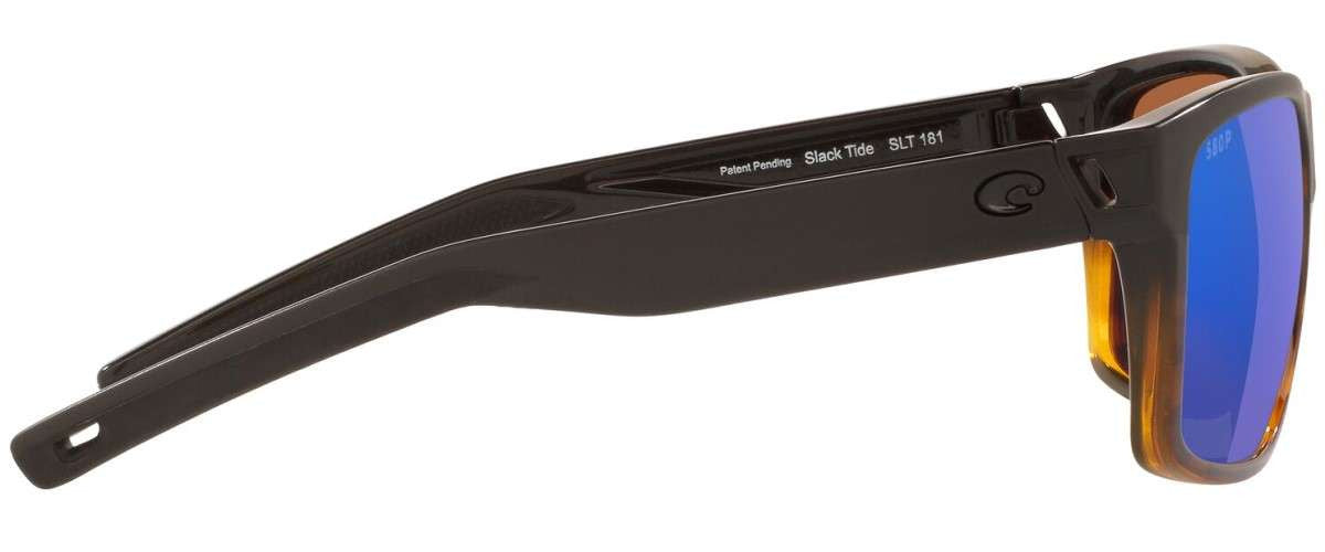  Costa Del Mar Slack Tide Sunglasses - 580P Lenses