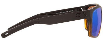  Costa Del Mar Slack Tide Sunglasses - 580P Lenses