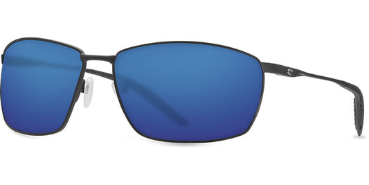  Costa Del Mar Turret Sunglasses - 580P Lenses