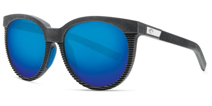  Costa Del Mar Victoria Sunglasses - 580G Lenses