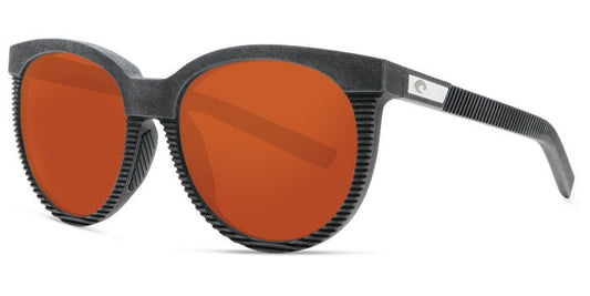  Costa Del Mar Victoria Sunglasses - 580G Lenses