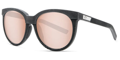  Costa Del Mar Victoria Sunglasses - 580G Lenses