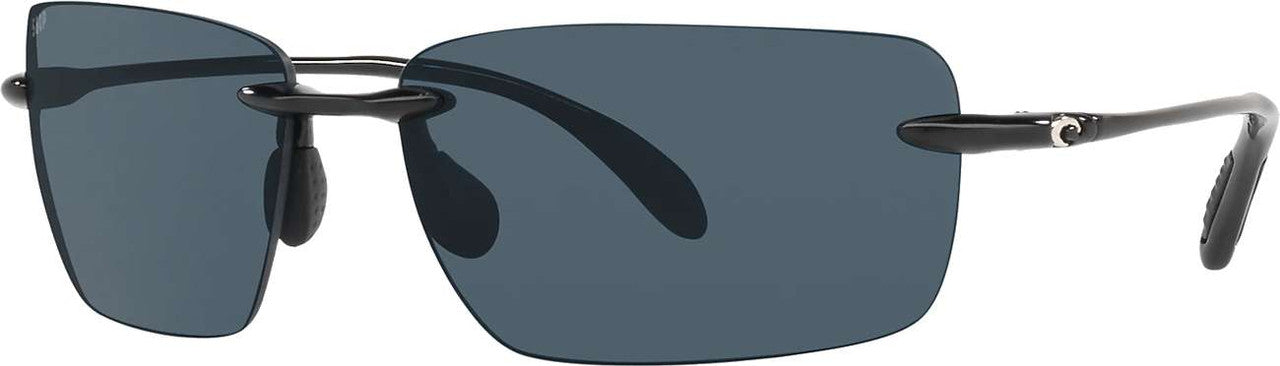  Costa Gulf Shore Sunglasses - 580P