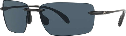  Costa Gulf Shore Sunglasses - 580P