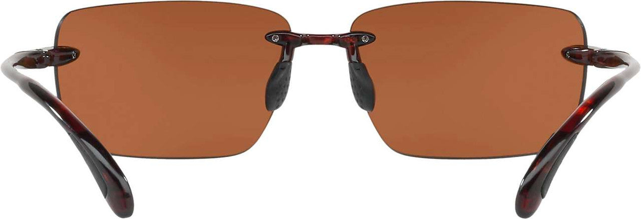  Costa Gulf Shore Sunglasses - 580P