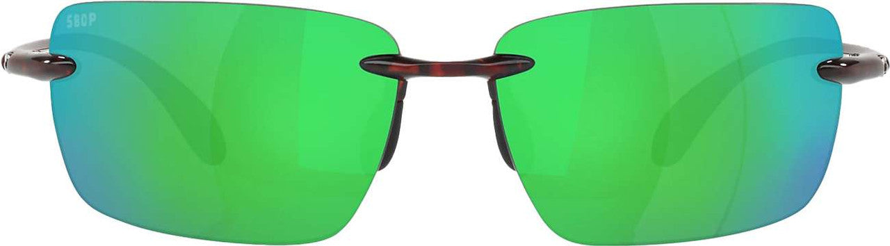  Costa Gulf Shore Sunglasses - 580P