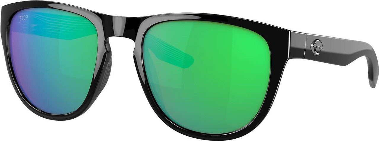  Costa Irie Sunglasses - 580P