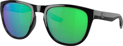  Costa Irie Sunglasses - 580P