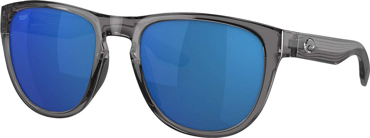  Costa Irie Sunglasses - 580P