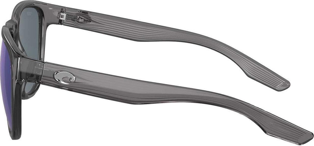  Costa Irie Sunglasses - 580P
