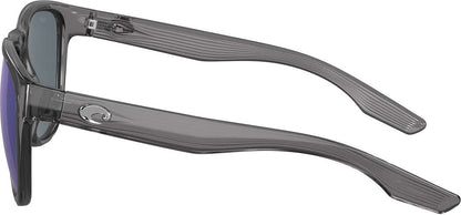  Costa Irie Sunglasses - 580P
