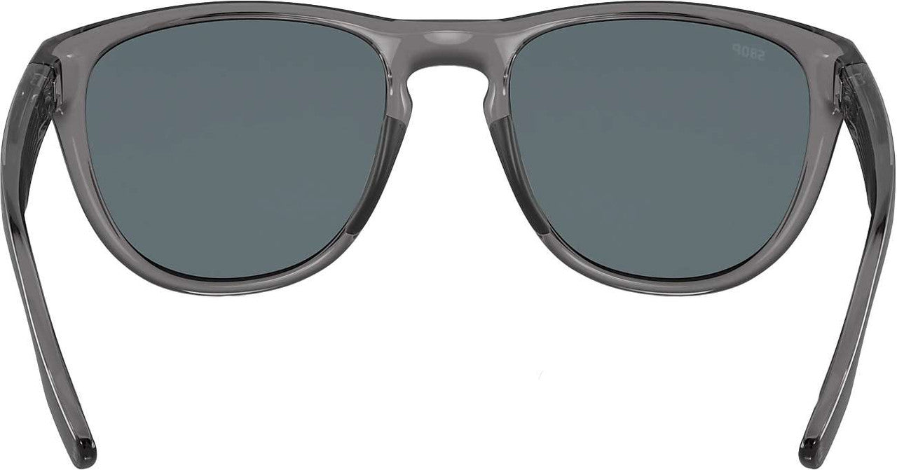  Costa Irie Sunglasses - 580P