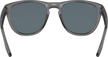  Costa Irie Sunglasses - 580P