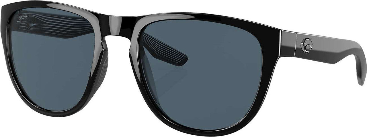  Costa Irie Sunglasses - 580P