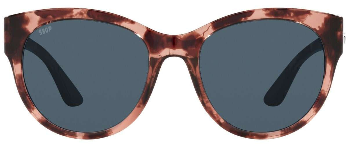  Costa Maya Sunglasses 580P