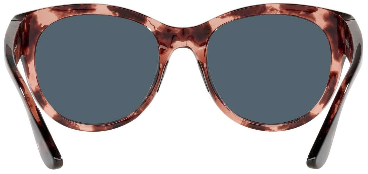  Costa Maya Sunglasses 580P