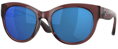  Costa Maya Sunglasses 580P