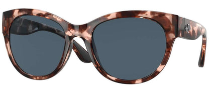  Costa Maya Sunglasses 580P