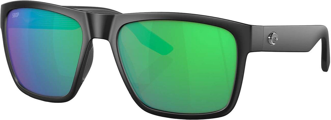  Costa Paunch XL Sunglasses - 580P