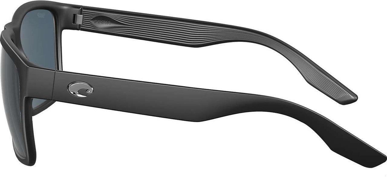  Costa Paunch XL Sunglasses - 580P