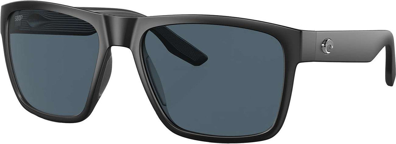  Costa Paunch XL Sunglasses - 580P