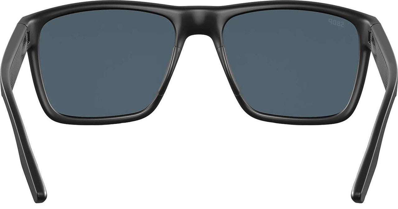  Costa Paunch XL Sunglasses - 580P