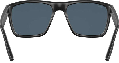  Costa Paunch XL Sunglasses - 580P
