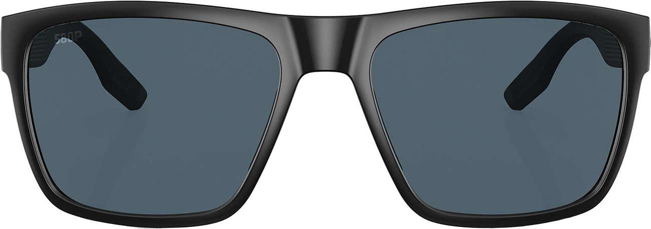  Costa Paunch XL Sunglasses - 580P