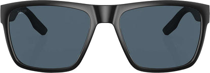  Costa Paunch XL Sunglasses - 580P