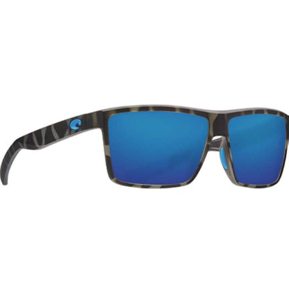  Costa Rinconcito Ocearch Sunglasses - 580G Lenses
