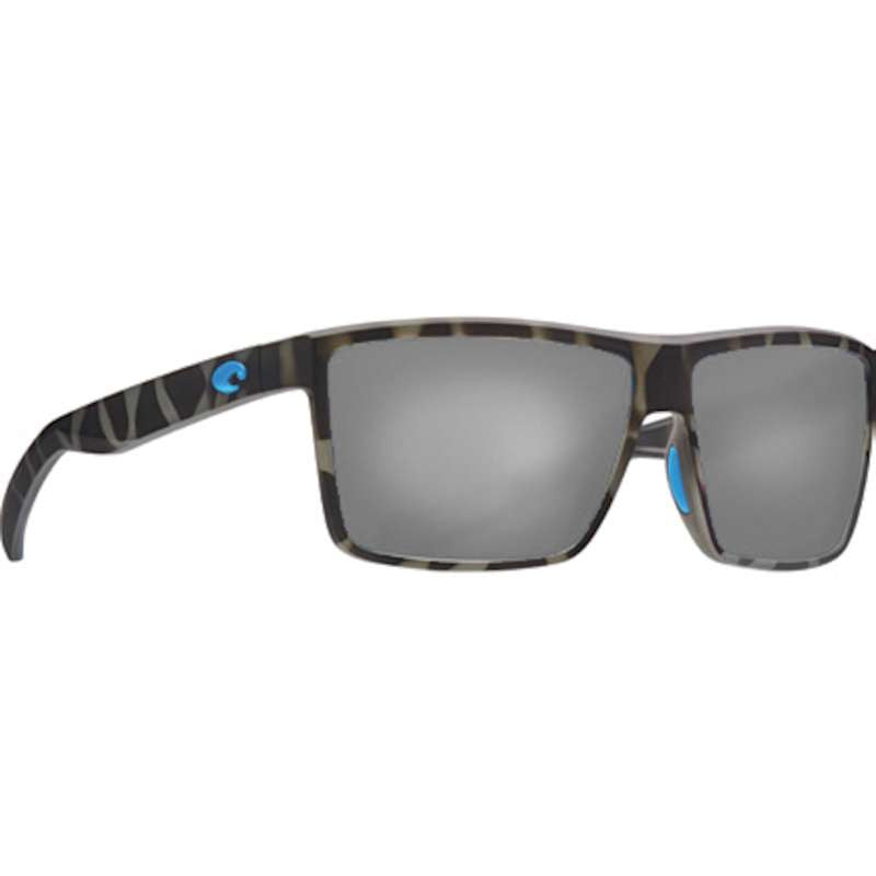  Costa Rinconcito Ocearch Sunglasses - 580G Lenses