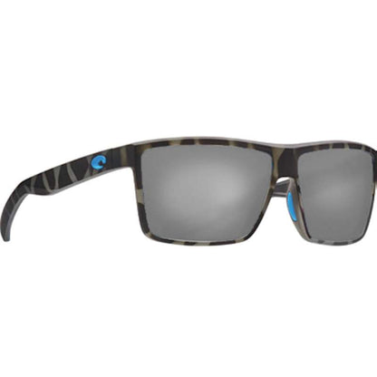  Costa Rinconcito Ocearch Sunglasses - 580G Lenses
