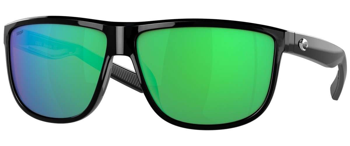  Costa Rincondo Sunglasses - 580P
