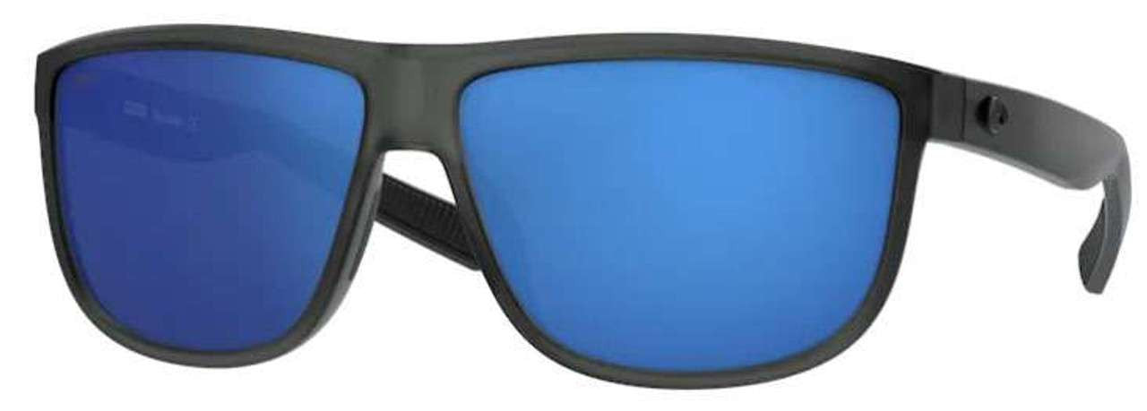  Costa Rincondo Sunglasses - 580P