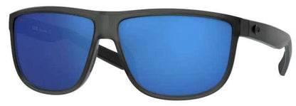  Costa Rincondo Sunglasses - 580P