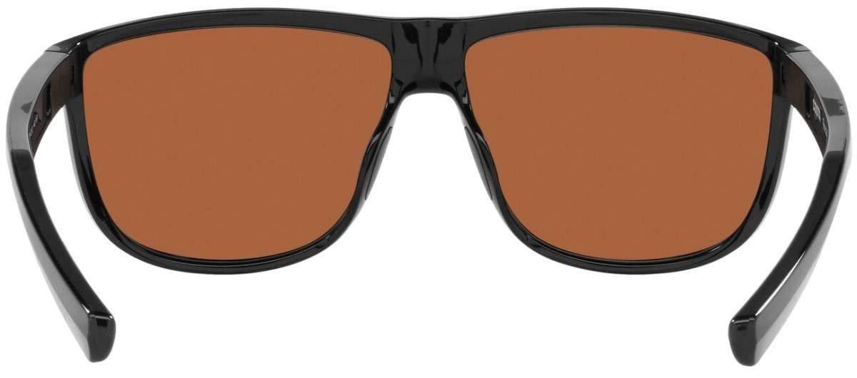  Costa Rincondo Sunglasses - 580P