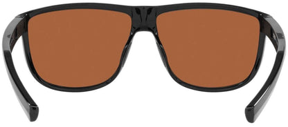  Costa Rincondo Sunglasses - 580P