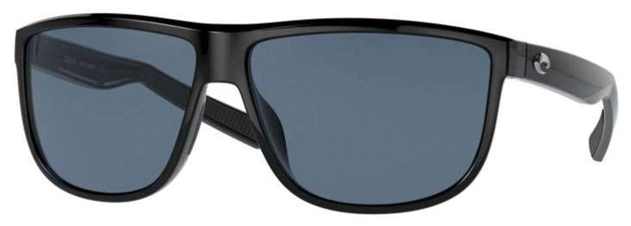  Costa Rincondo Sunglasses - 580P